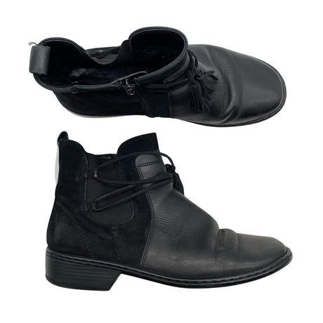 Unisex Luftpolster - Nilkkurit, koko 40 -  ()