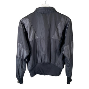 Unisex Adidas - Ulkoilutakki, koko 40 -  (2)