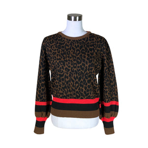 Unisex Marella - Neulepaita, koko 40 -  (1)