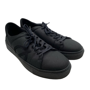 Unisex LØCI - Tennarit, koko 44 -  (2)