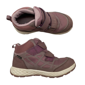 Unisex Viking - Välikausikengät, koko 34 -  (1)