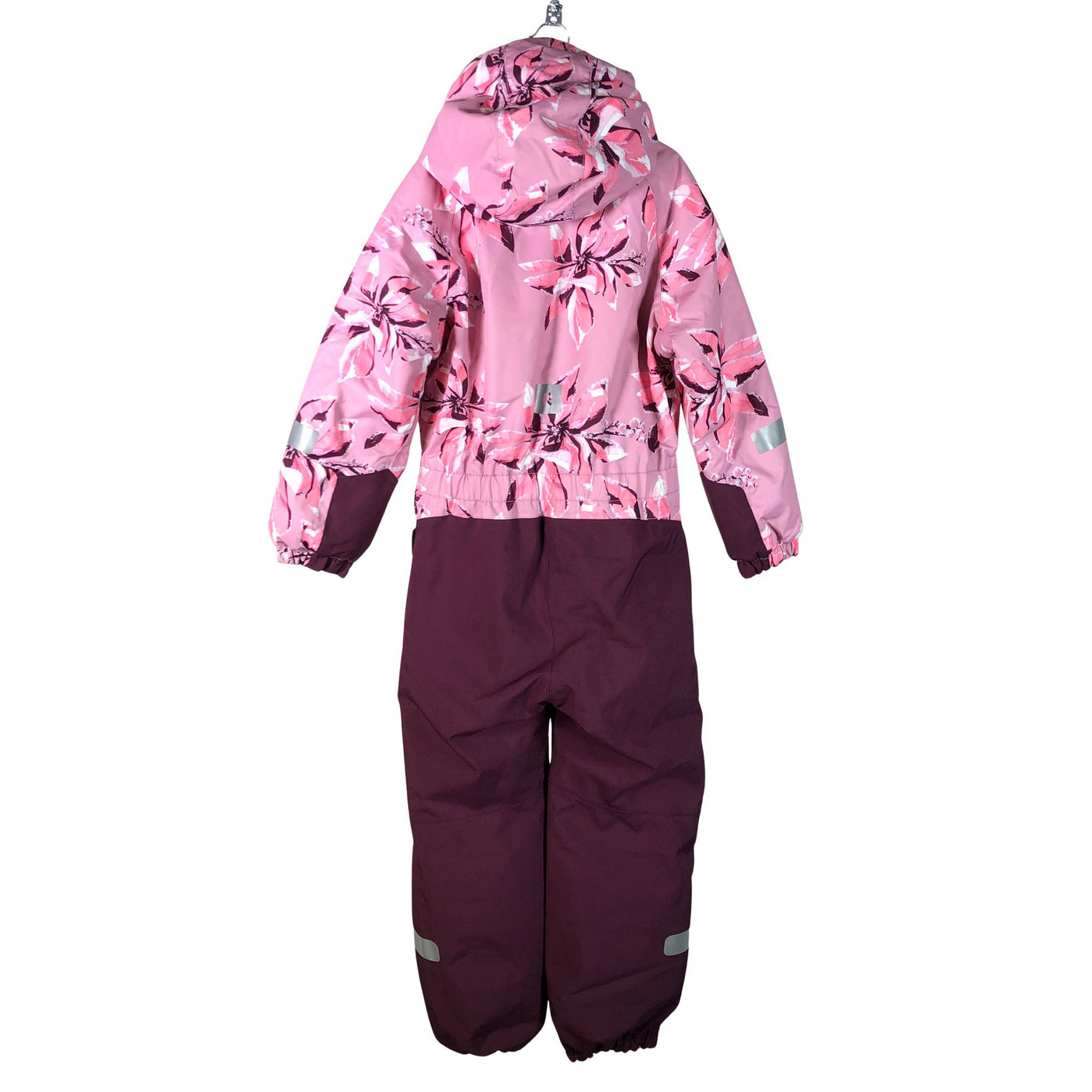 Unisex Reima - Toppahaalari, koko 128 - 134 -  (2)