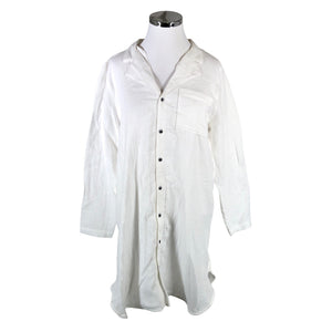 Unisex Calvin Klein - Yöpaita, koko 42 -  (1)