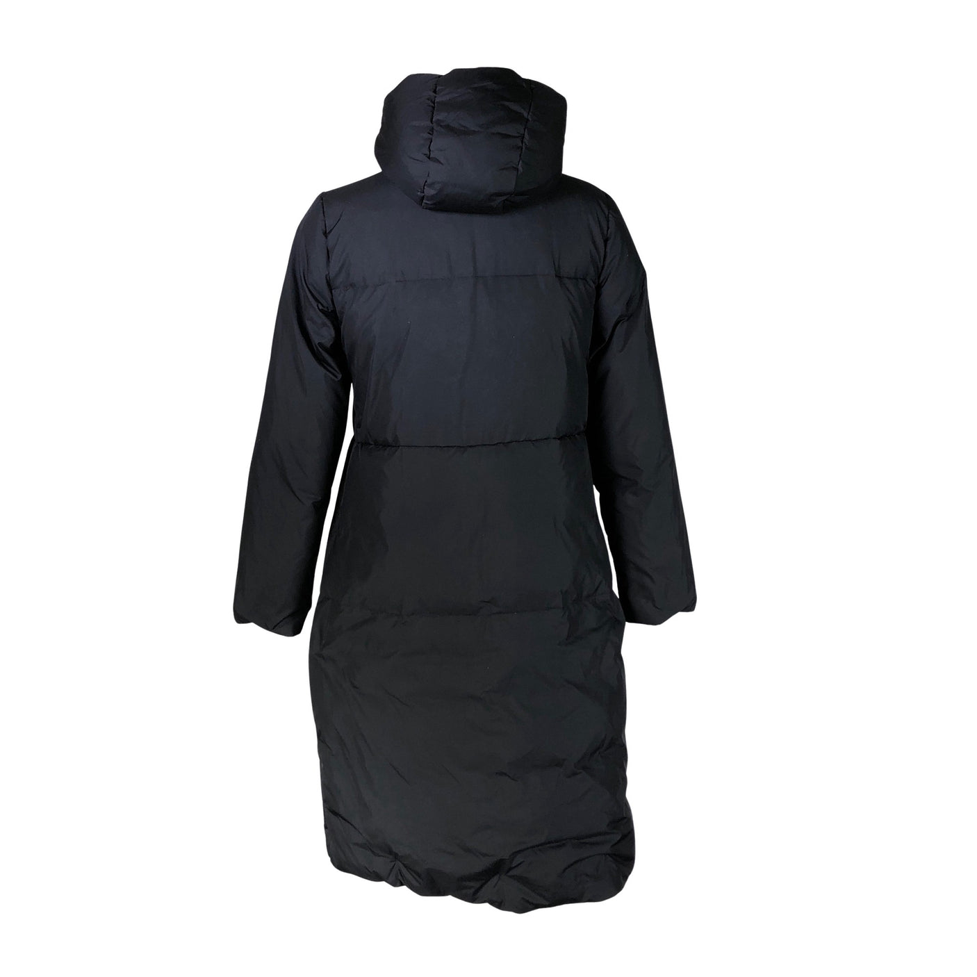 Unisex Marimekko - Untuvatakki, koko 34 -  (2)