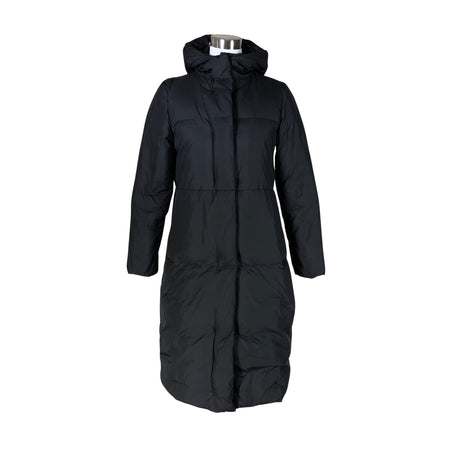 Unisex Marimekko - Untuvatakki, koko 34 -  ()