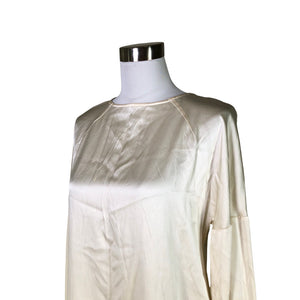 Unisex NUBU - Pusero, koko 38 -  (3)