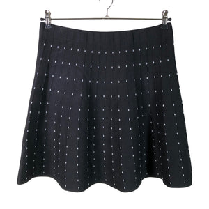 Unisex Free Quent - Neulehame, koko 38 -  (1)