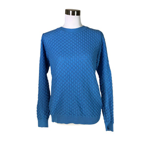Unisex Free Quent - Neulepaita, koko 38 -  (1)