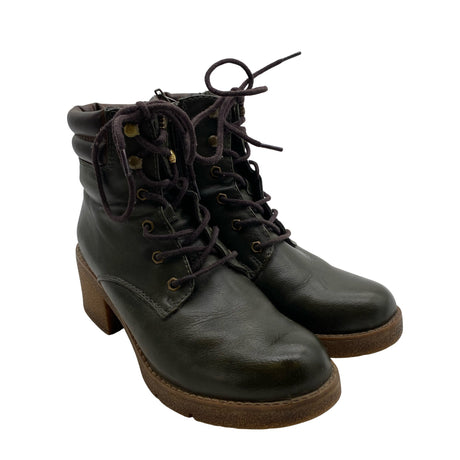 Unisex Rieker - Nilkkurit, koko 38 -  (2)