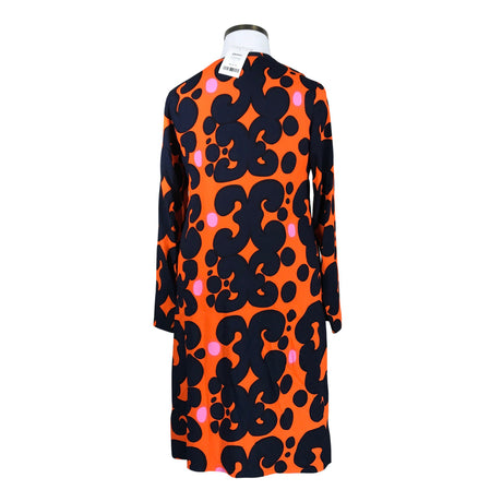 Unisex Marimekko - Kangasmekko, koko 42 -  (2)