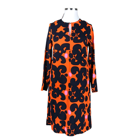 Unisex Marimekko - Kangasmekko, koko 42 -  ()