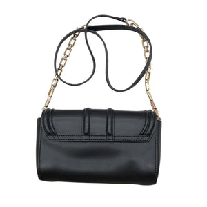 Unisex Roberto Cavalli - Olkalaukku, koko Mini -  (2)