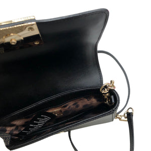Unisex Roberto Cavalli - Olkalaukku, koko Mini -  (3)