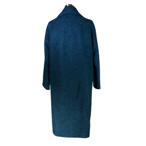 Unisex Autograph - Villakangastakki, koko 38 -  (2)