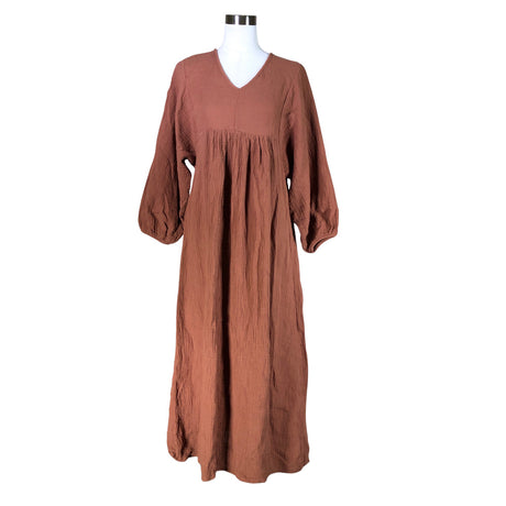 Unisex ellemilla - Kangasmekko, koko 40 -  ()