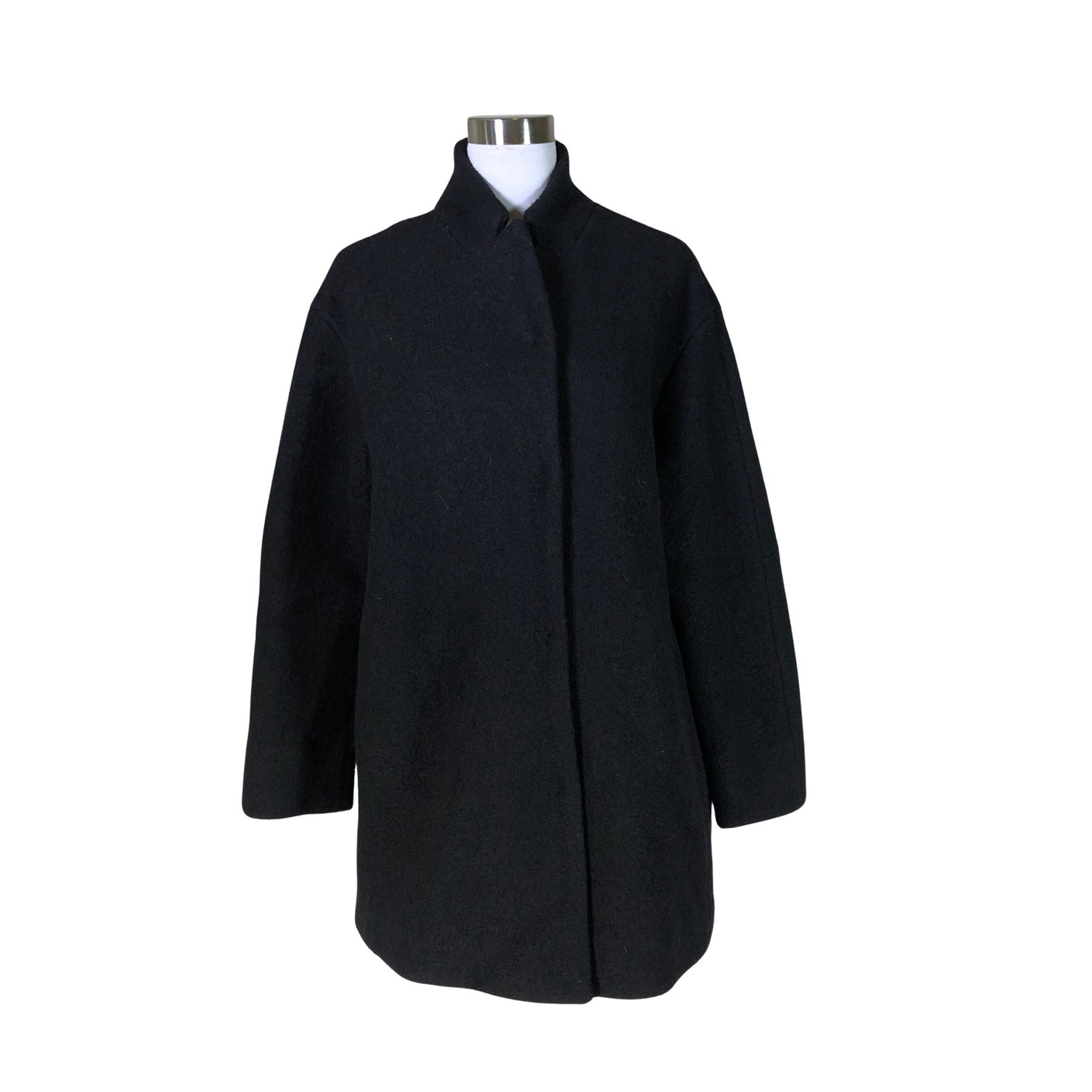 Unisex Marimekko - Villakangastakki, koko 40 -  (1)