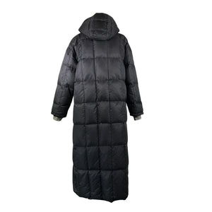 Unisex Oonakoo - Untuvatakki, koko 40 -  (2)