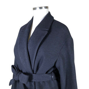 Unisex COS - Villakangastakki, koko 42 -  (3)