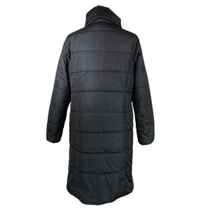 Unisex Marimekko - Kevyttoppatakki, koko 38 -  (2)
