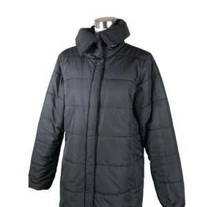 Unisex Marimekko - Kevyttoppatakki, koko 38 -  (3)