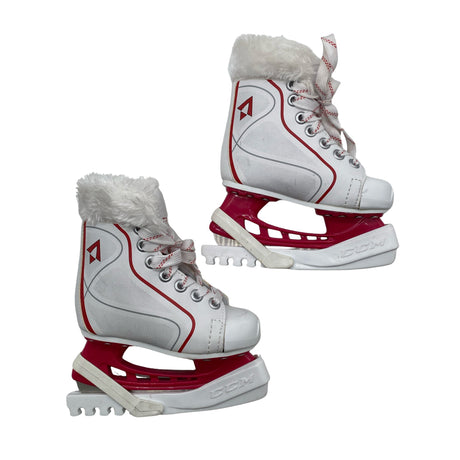 Unisex CCM - Luistimet, koko 27 -  ()