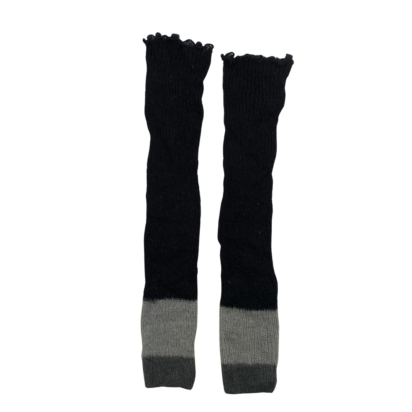 Unisex Calvin Klein - Säärystimet, koko 38 -  (1)