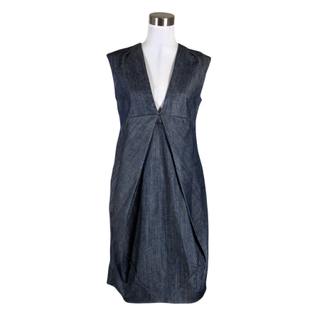 Unisex COS - Farkkumekko, koko 40 -  ()