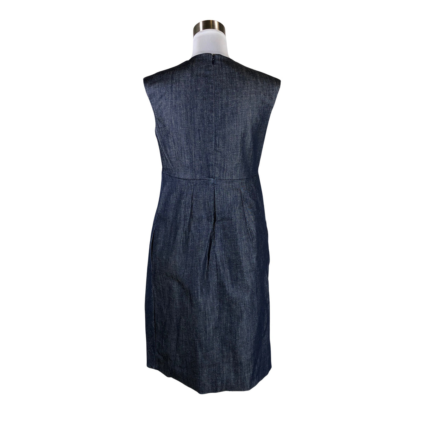 Unisex COS - Farkkumekko, koko 40 -  (2)