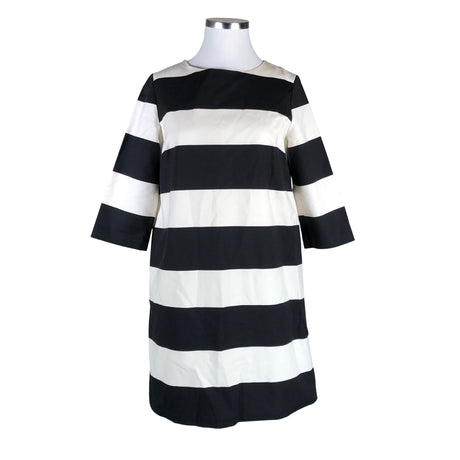 Unisex Marimekko - Kangasmekko, koko 44 -  ()