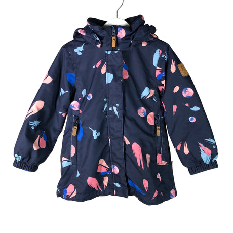 Unisex Reimatec - Toppatakki, koko 98 - 104 -  ()
