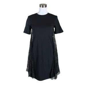 Unisex McQ by Alexander McQueen - Collegemekko, koko 34 -  (1)