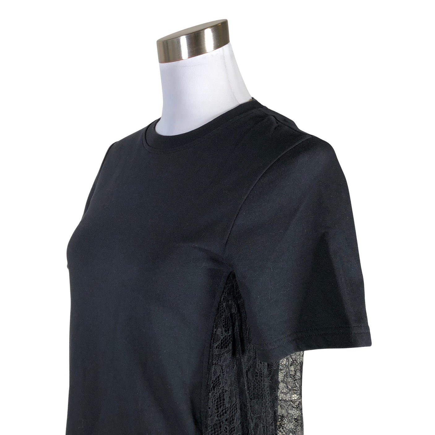 Unisex McQ by Alexander McQueen - Collegemekko, koko 34 -  (3)