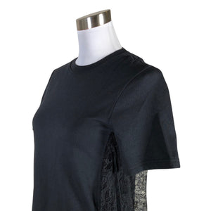 Unisex McQ by Alexander McQueen - Collegemekko, koko 34 -  (3)