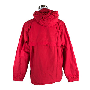 Unisex Sail&Ski - Ulkoilutakki, koko 36 -  (2)