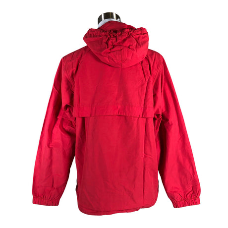 Unisex Sail&Ski - Ulkoilutakki, koko 36 -  (2)