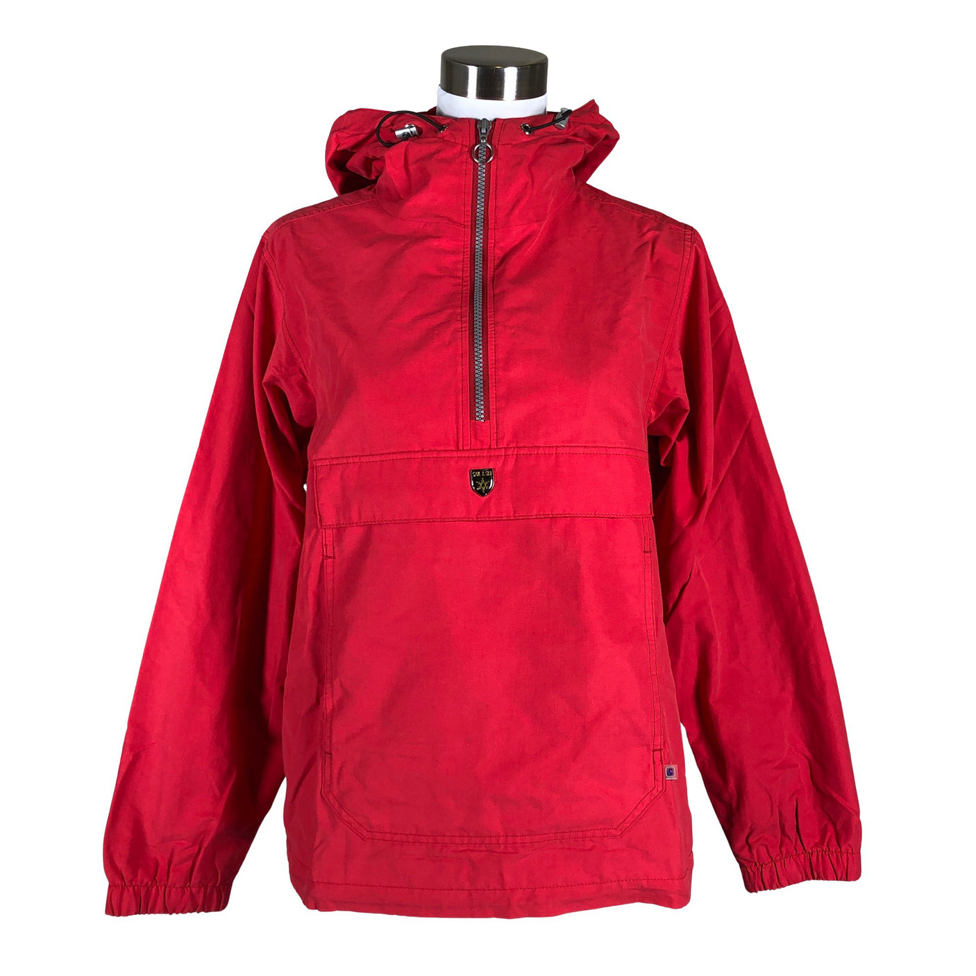 Unisex Sail&Ski - Ulkoilutakki, koko 36 -  (1)