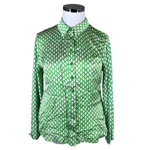 Unisex Anis White - Pusero, koko 42 -  (1)