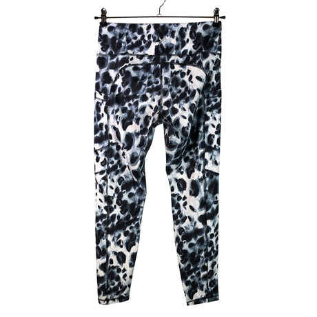 Unisex Soc - Urheilutrikoot, koko 40 -  (2)