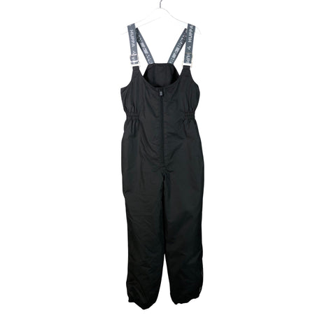 Unisex Huppa - Toppahousut, koko 134 - 140 -  ()
