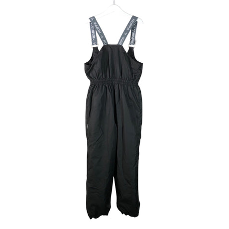Unisex Huppa - Toppahousut, koko 134 - 140 -  (2)
