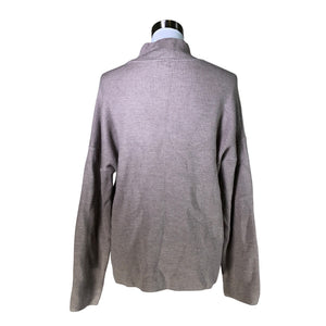 Unisex Gauhar - Neulepaita, koko 40 -  (2)