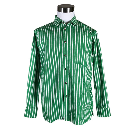 Unisex Marimekko - Kauluspaita, koko M -  ()