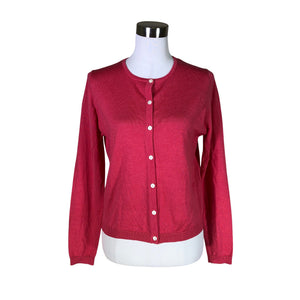 Unisex Ril's - Neuletakki, koko 40 -  (1)