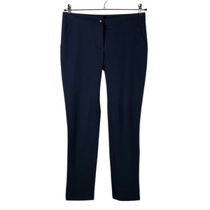 Unisex Nife - Suorat housut, koko 36 -  (1)