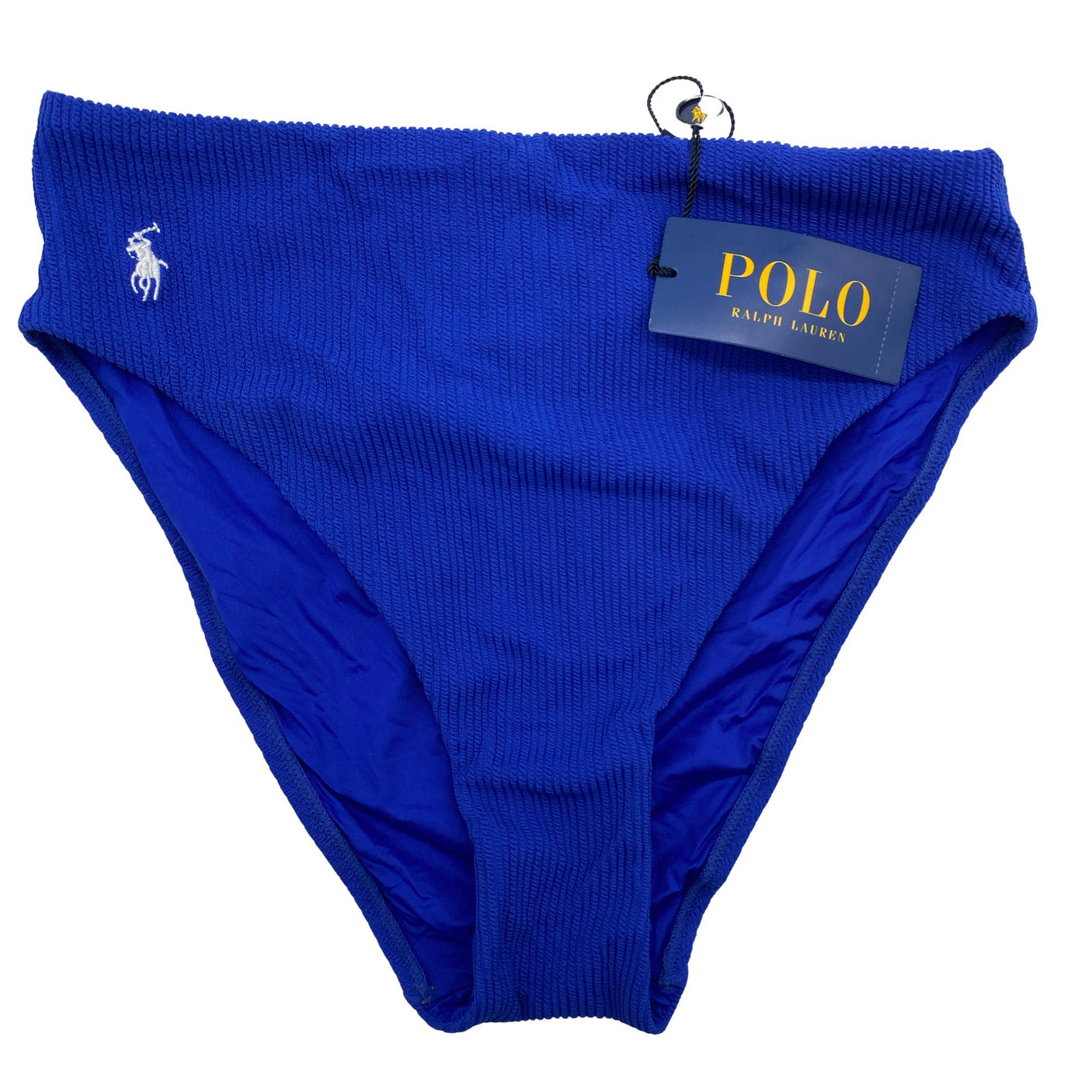 Unisex Polo Ralph Lauren - Bikinit, koko 38 -  (1)