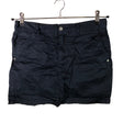 Unisex 8848 Altitude - Kangashame, koko 38 -  ()