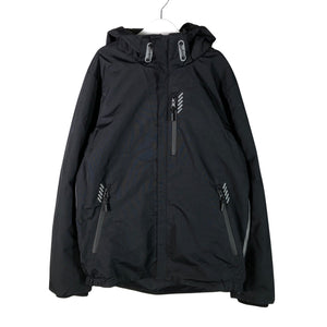 Unisex Bogi - Välikausitakki, koko 146 - 152 -  (1)