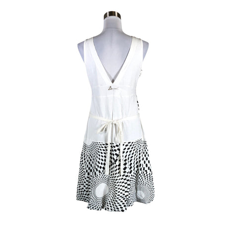 Unisex Desigual - Trikoomekko, koko 40 -  (2)