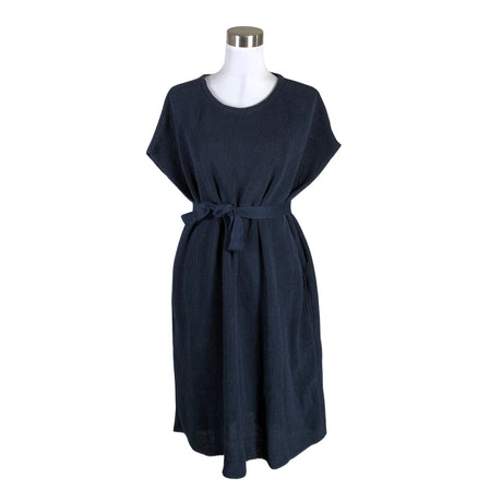 Unisex Gauhar - Neulemekko, koko 40 -  ()