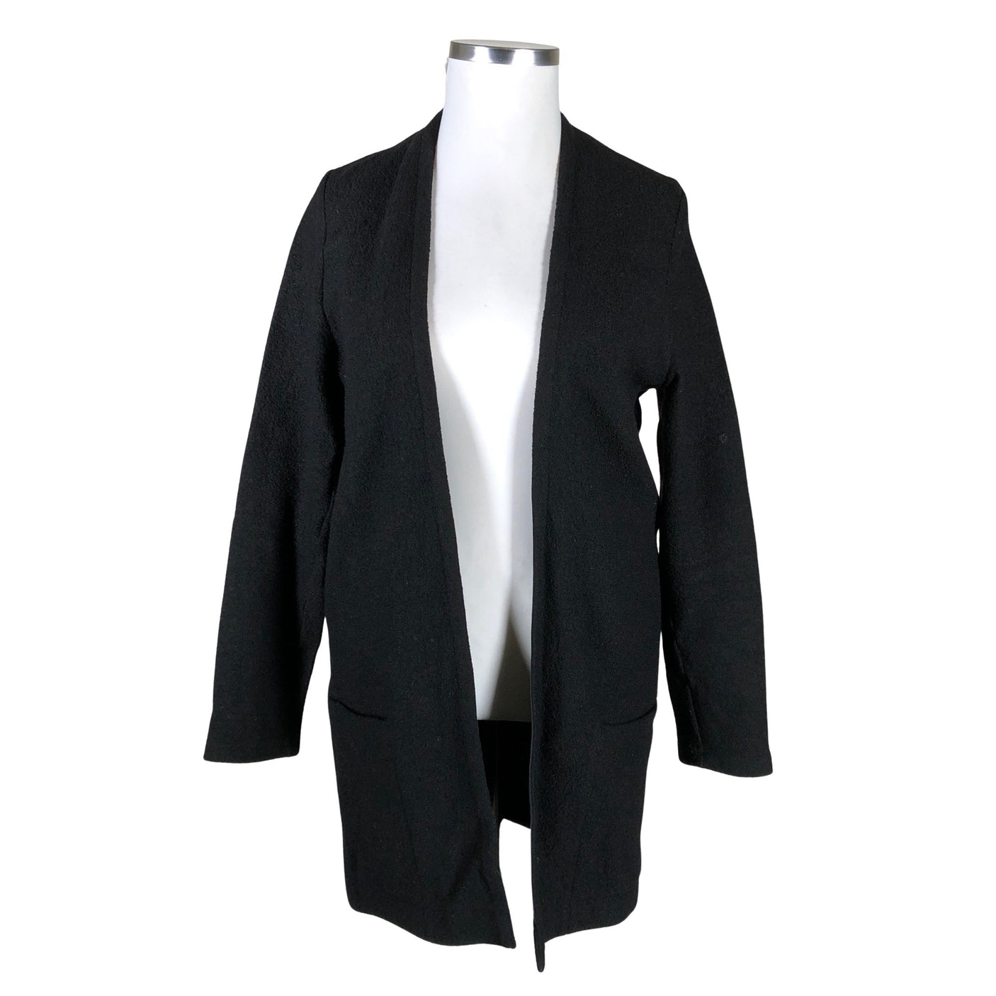 Unisex Nomen Nescio - Neuletakki, koko 42 -  (1)